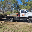 Dutton Tree Service