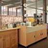 Super 8 Motel gallery