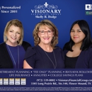 Visionary Financial Group - Financial Planners