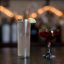Firefly Grille - American Restaurants