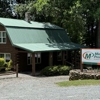 Minuteman Press gallery