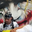 Phenom ink - Tattoos