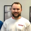 Topcoat Services USA gallery
