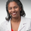 Rachelle Nicole Gajadhar, MD gallery