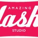 Amazing Lash Studio