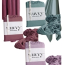 Lizzy G's Fine Gifts - Gift Shops