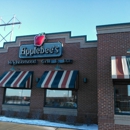 Applebee's - American Restaurants