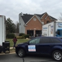 Available Movers, LLC