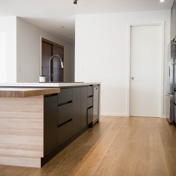 Gallery Image Number 3