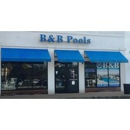 B&B Pools Inc - Swimming Pool Repair & Service