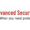 Advanced Security Alarm Protection gallery