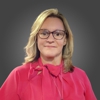 Edward Jones - Financial Advisor: Kimberlee Alexander gallery