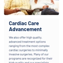 David Goldberg, MD - Physicians & Surgeons