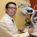 Dr. Thomas Thuan Ha, OD - Optometrists-OD-Therapy & Visual Training