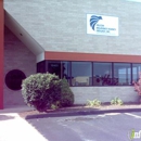 Falcon Insurance Agency Midwest Inc. - Insurance