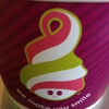 Menchie's Frozen Yogurt gallery