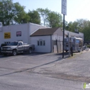 Truck Equipment & Body Company - Truck Equipment & Parts