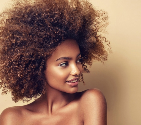 ABlaze Hair Artistry - Knoxfield, VIC