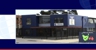 MEKINA TECHNOLOGIES PTY LTD