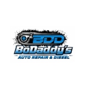 Bo Daddy's Diesel & Auto Repair - Auto Repair & Service