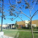 Rio Vista Middle - Middle Schools