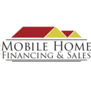 Mobile Home Financing & Sales - Mobile Home Dealers