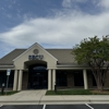 State Employees’ Credit Union gallery