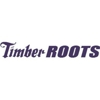 Timber Roots gallery