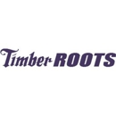 Timber Roots - Lumber