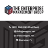 The Enterprise Management Group gallery