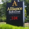 Alliance Bank & Trust gallery