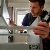 Handyman Solutions gallery