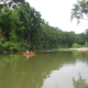 Adventures On The Harpeth Canoes & Camping
