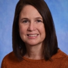 Nicole S. Trajano, MD gallery