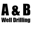 A & B well drilling - Water Well Drilling & Pump Contractors