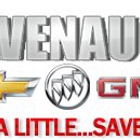 Cavenaugh GM Supercenter