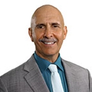 Caezud, Steve, AGT - Insurance Consultants & Analysts