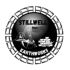 Stillwell Earthworks