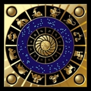 Psychic Center of New Jersey - Psychics & Mediums