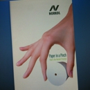 Norkol Inc - Paper Products-Wholesale & Manufacturers