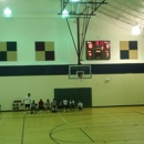 Town-Knightdale Parks & Rec - Recreation Centers