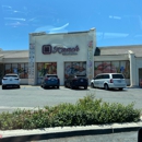 88 Ranch Market Palce - Shopping Centers & Malls