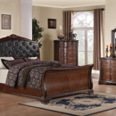 Prime Furniture & Mattress - Mattresses