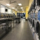 Wash & Go Laundromat