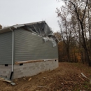 Baird Homes of Seymour - Mobile Home Dealers