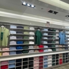 Lacoste Houston gallery