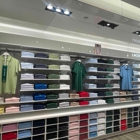 Lacoste Houston