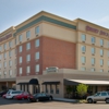 Drury Inn & Suites St. Louis Forest Park gallery