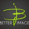 Better Image Hair Solutions gallery