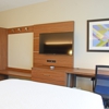 Holiday Inn Express & Suites Millington-Memphis Area by IHG gallery